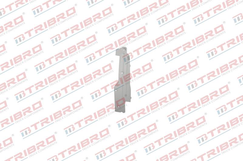Far Arka Kapak Volvo Fh VERS2 Sol | OEM 20453930