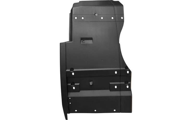 Ön Teker Arka Çamurluk Sol İveco S-Way | OEM 5802328747