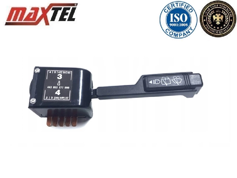 Silgi Kolu Favorit (78) (89-) 115939108 | OEM 18920108