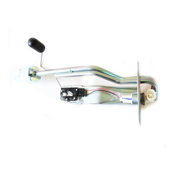 Yakit Depo Samandirasi Mitsubishi L200 Cr 07>14 | WAGENBURG 10184009 | OEM 1718A046