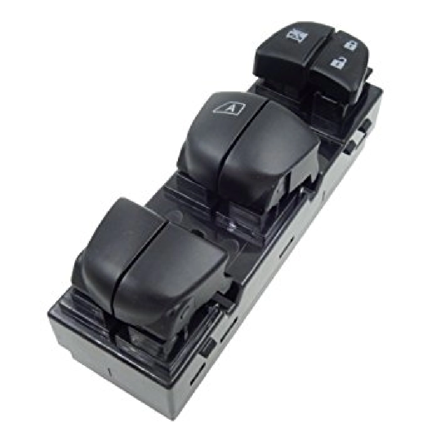 Cam Anahtarı Qashqai - Juke - Pathfınder - AN994 | OEM AEM300994