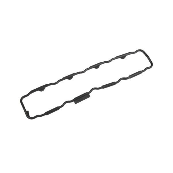 Ust Kapak Contasi Movano Vivaro Clio II Kangoo Laguna II Megane II Master II 1.9 F9Q | ELRING 736.190 | OEM 8200060882