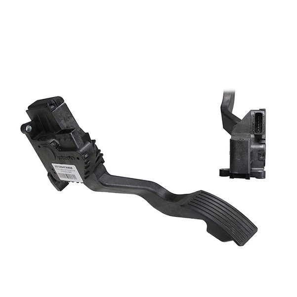 Gaz Pedali Ducato Boxer Jumper 2.3 3.0 Mjet 11> | MOTORTEC BTR0072 | OEM 1367633080 1369473080 1607290480