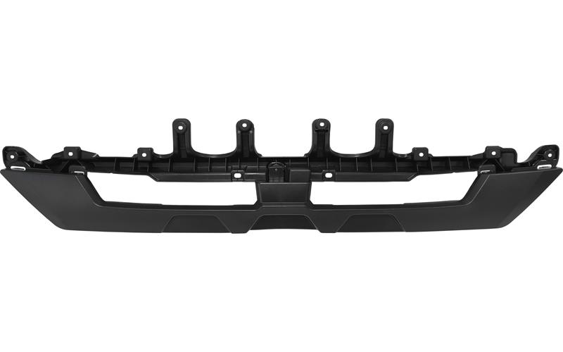 Panjur TGS (Lıon) | OEM 81611506131