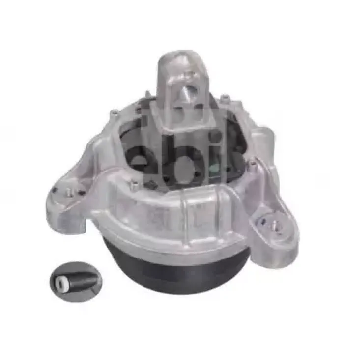 Motor Takozu Sag Bmw F07 F10 F11 F06 F12 F13 F01 F02 F03 | FEBI 39016 | OEM 22117935142