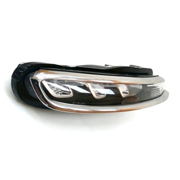 Gunduz Fari (Led) Sag C3 B618 16> | ITHAL 9820877880 | OEM 9820877880