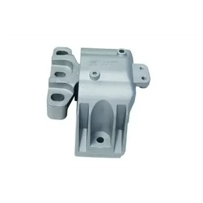 Motor Takozu Sag Leon 1.4 16V 1.6 16V Ahw Atn Azv Bca Bad Bcb 99> 06 | YTT Y11143 | OEM 1J0199262BK