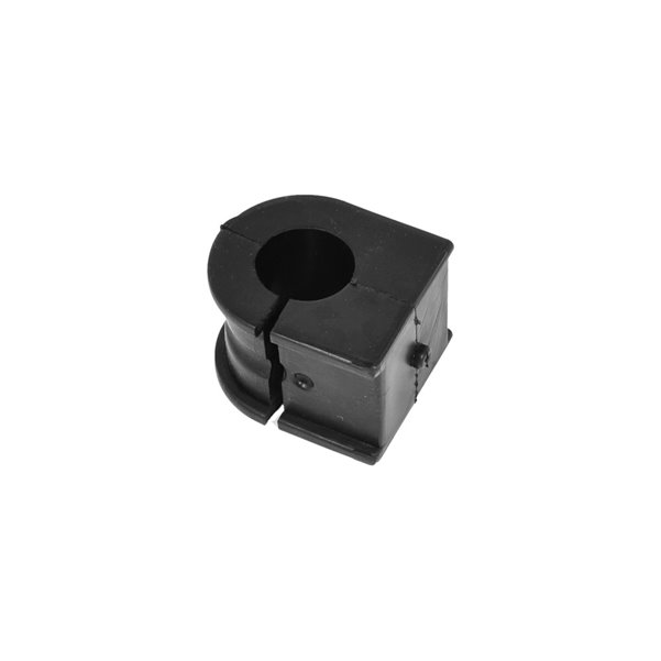 Viraj Demir Lastigi Trafic II Vivaro 1,9 / 2,0 / 2,5DCI | YTT Y4660 | OEM 4417971 4417971 8200629180 8200629180