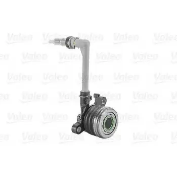 Hidrolik Debriyaj Rulmani Megane III Kango Fluence Clio III Laguna III Scenic III Qashqai Note Micra 1,5 1,6 (K9K K4M) TL4 | VALEO 804544 | OEM 306205974R 306205974R 8200764616 306206822R 306A0JA60B 8200764616 306206822R 306A0JA60B