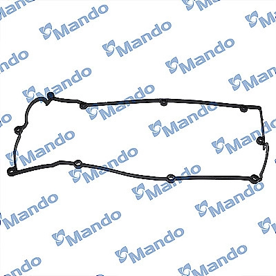 Kulbutor Contasi Hyundai Accent Era 1.4 2006-> | MANDO EGCNH00052 | OEM 2244126020