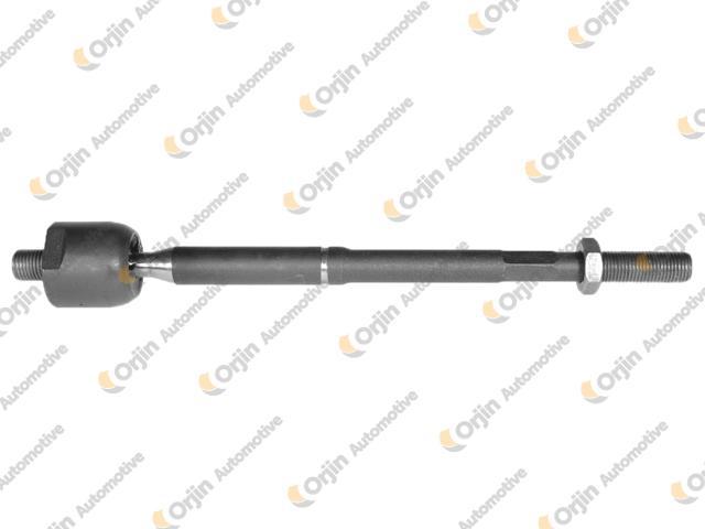 Rotmili Toyota Corolla E11 E12U 97> Corolla 02> Corolla Verso E12J 02>04 | ORJIN 01533 | OEM 4550312130 4550312130 4550319255 4550319255