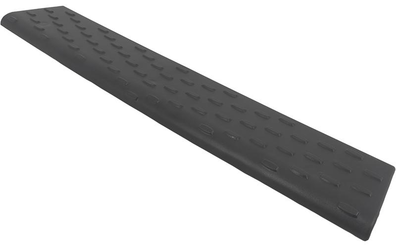 Tampon Basamağı Alt Kısa Renault Prem 430, 440, 460 | OEM 5010578344