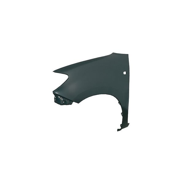 Camurluk On Sol Sac Sinyal Deliksiz Hilux 2012-2014 | SIMYI SYTA011G-001L | OEM 538120K090