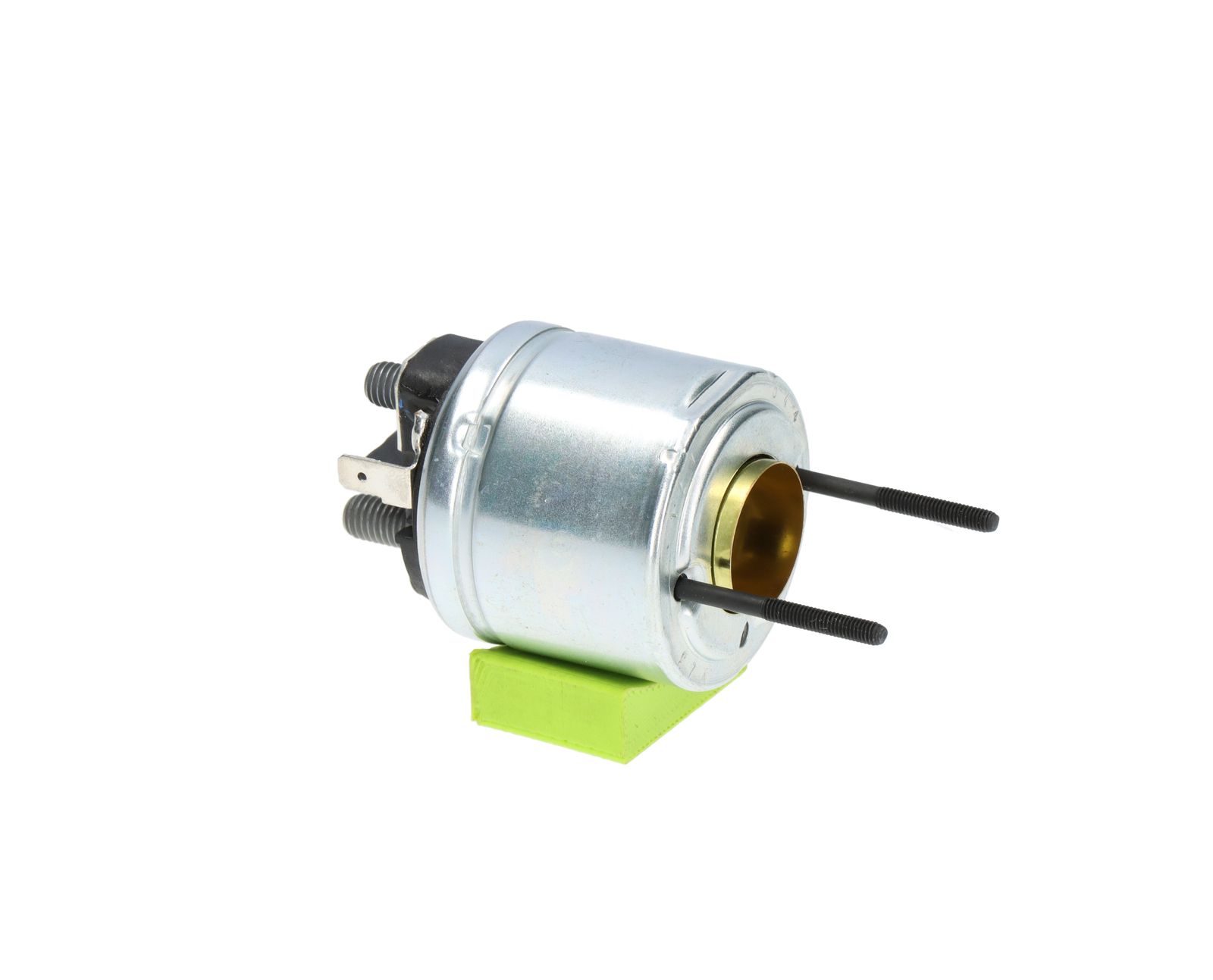 Mars Otomatigi CED544 | VALEO 105489