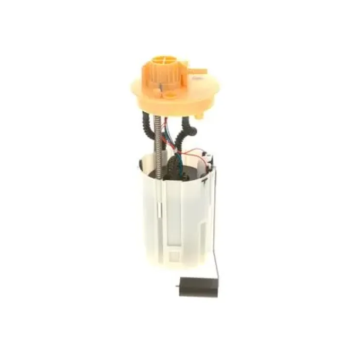 Yakit Depo Samandirasi Brava Marea Bravo 1.2 / 1.4 / 1.6 / 1.8 / 2.0 16V | BOSCH 0580313022 | OEM 46478788 46478788 46797141 46837427 46512835 46797141 46837427 46512835