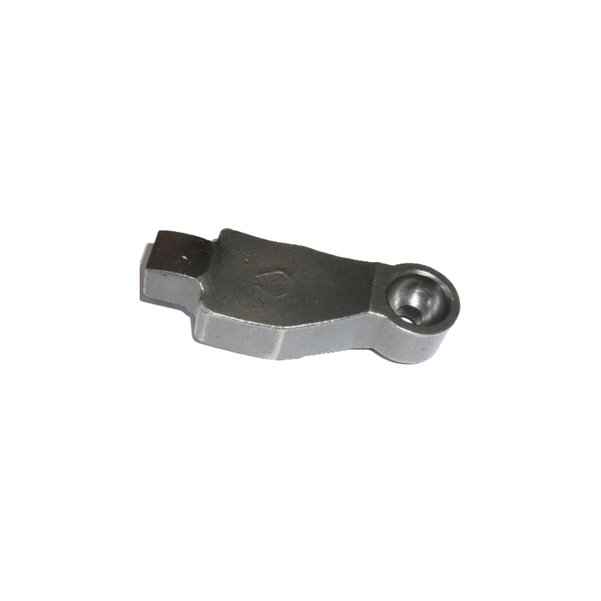 Piyano Tusu Boxer Jumper DJ5 / DJ5T (2.5 12V) 605 406 Xantia XUD11BTE | BRUCKE 0903.46 | OEM 090346