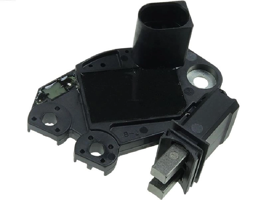 Konjektör (12V) C-Class W204 2007-2014 E-Class C207 2010-2016 | OEM VALEO 599304