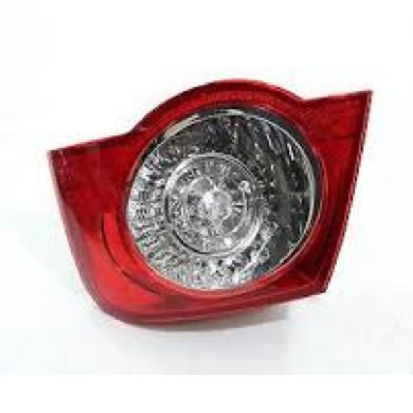 Stop Lambasi Sag Dis Passat 05>10 | PRO-A 291734 | OEM 3C5945096H