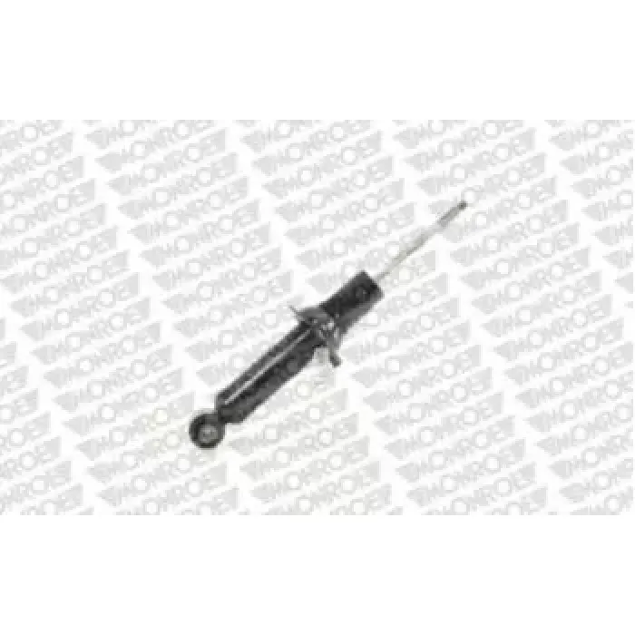 Arka Amortisor (Sag / Sol) C5 3 09> 1,8 / 2,0 / 1,6HDI / 2,0HDI | MONROE G2215 | OEM 5206PL