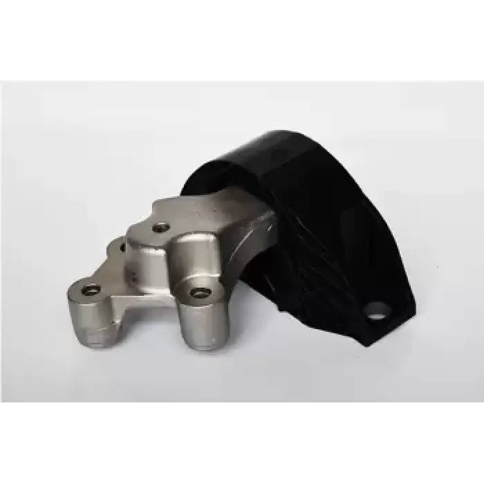 Sag Motor Takozu Clio 4 Logan 2 Sandero 2 1,2 16V D4F | MEHA MH30561 | OEM 112843505R