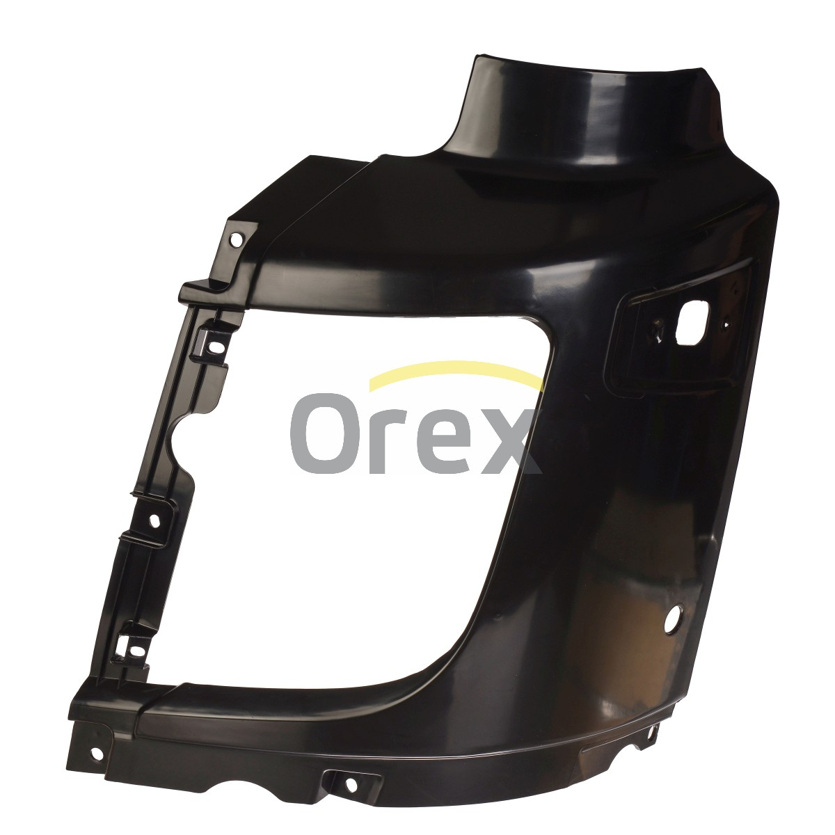 Far Çerçevesi Volvo Fmx (Sol) | OEM 21404042