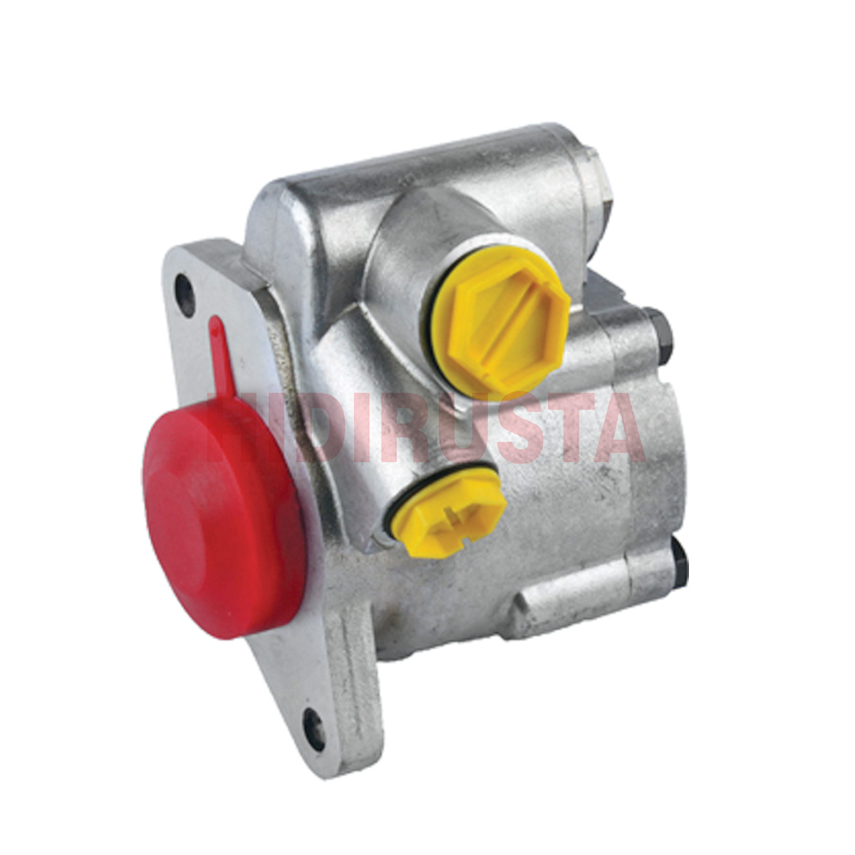 Direksiyon Pompası 4140, 3340 (175 Bar) | OEM A0034605480