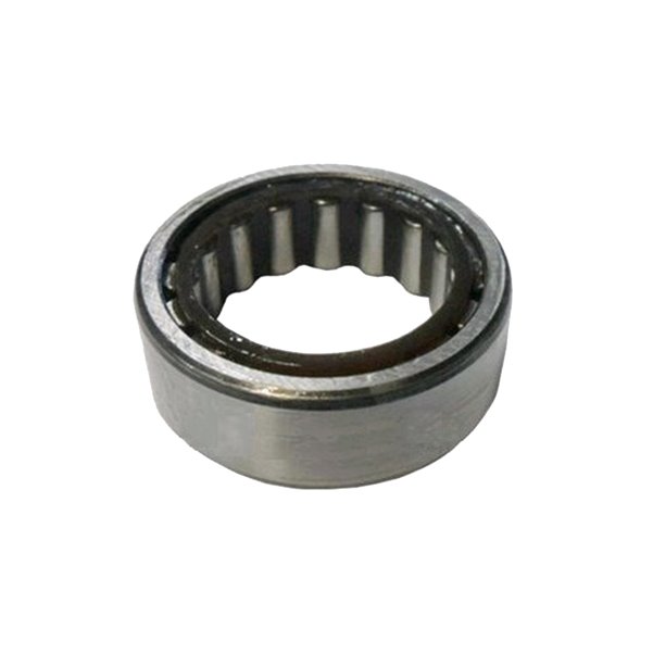 Grup On Masurali Rulman R9 R11 | SNR RNU12044S01 | OEM 7703090323