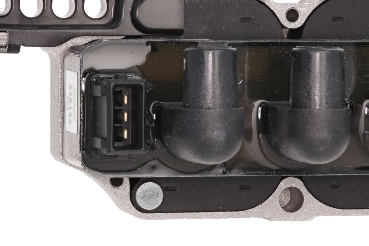 Atesleme Bobini Brava Bravo Doblo Marea Palio Albea 1,6 16V | VALEO 245134 | OEM 7789346 7789346 46472440 46480361 46472440 46480361