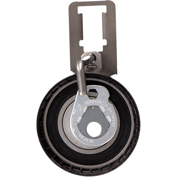 Triger Seti+Devirdaim Su Pompasi C5 III C4 II DS4 P208 P308 P3008 P5008 P2008 Partner Tepe Berlingo III C3 III DS3 DS5 P301 C Elysee 1,6HDI 8V E5 (141 Dis Kayis) Courier B Max C Max Fiesta 1,6TDCI | AIRTEX WPK-167804 | OEM AV6Q 8B596 AB 1684891780