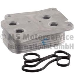 Yag Sogutucusu (M271) W203 02>07 W204 07>14 C209 02>09 W211 02>08 R171 04>11 | PIERBURG 7.09269.36.0 | OEM A2711880401