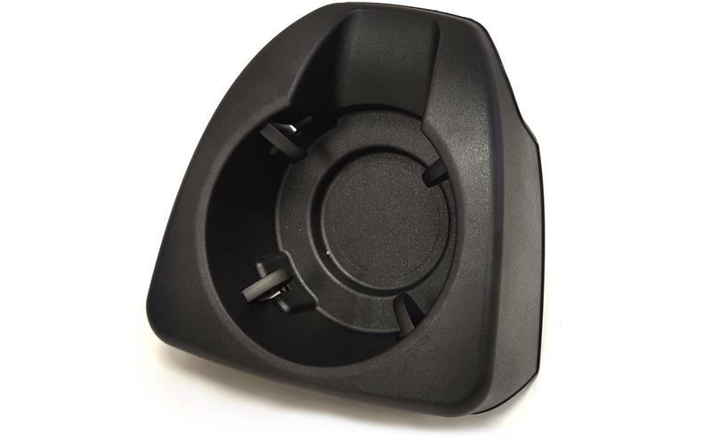 Bardaklık TGS-TGX | OEM 81637406015
