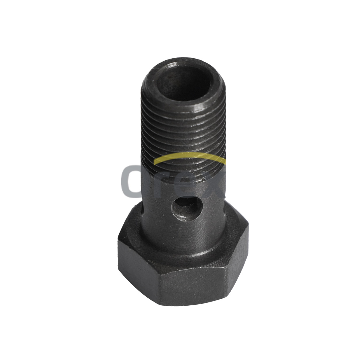 Yağ Fıskiye Rekoru 2521, Mb800 | OEM A3669900063