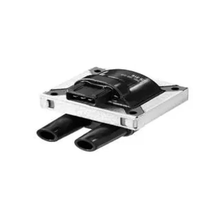Atesleme Bobini Laguna 1,8 Megane Scenic 2,0I (F3P) | UNUVAR 155015-2 | OEM 7700107269