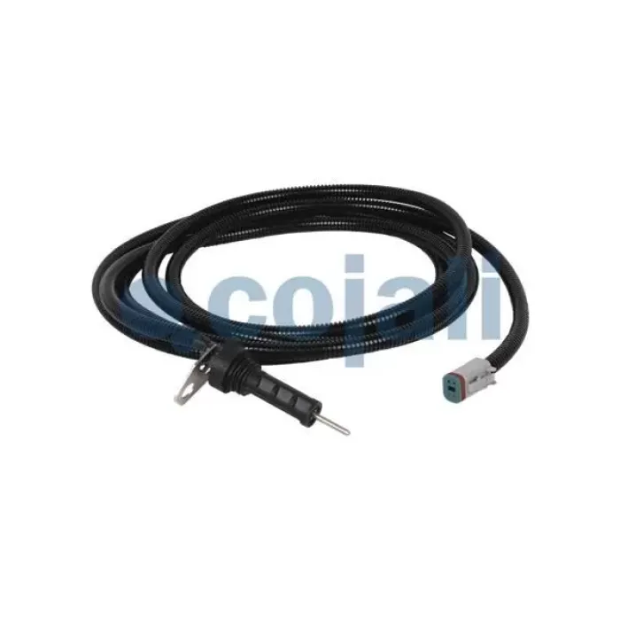 Balata Okuyucu Sensoru On Sol Renault Premium 440 Volvo 3600 Mm | COJALI 2260460 | OEM 7420928559