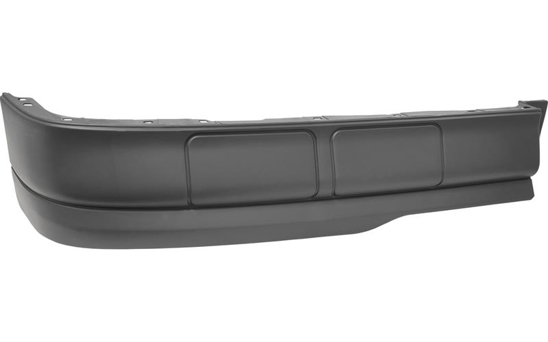 Karlık Axor E.m Sağ 2005 Öncesi 1840, 3228 | OEM 9408850225