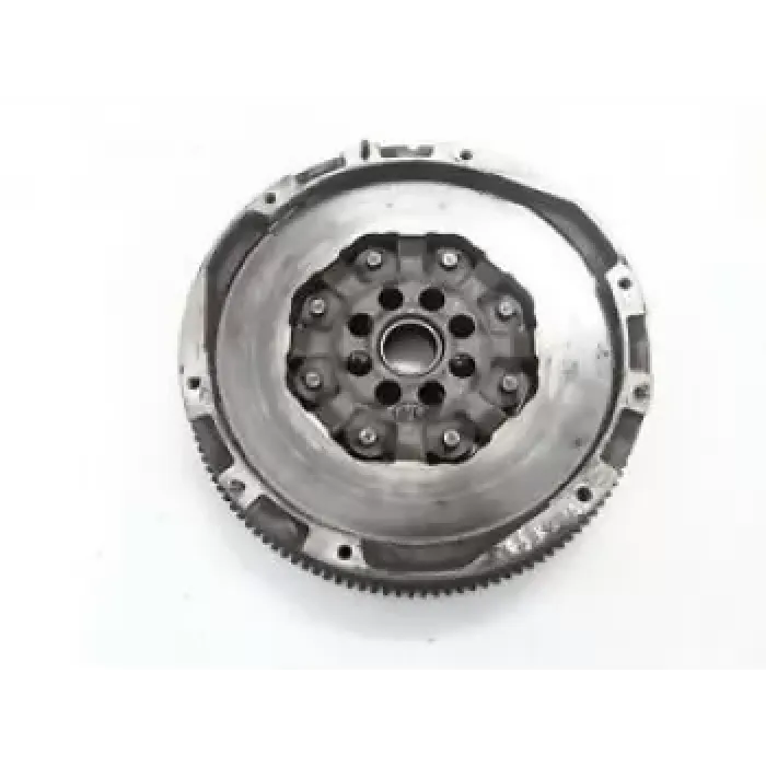 Debriyaj Volani M9T 870/680/880 Master III Movano 2,3DCI | MAIS 123003319R | OEM 123003319R 123003319R 123002000R 123003319R 123004179R 123002000R 123004179R
