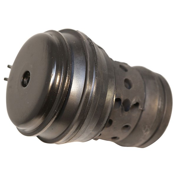 Motor Takozu Polo Classic Golf 3 Passat Cordoba Ibiza Toledo | TOPRAN 103021001 | OEM 1H0199609J