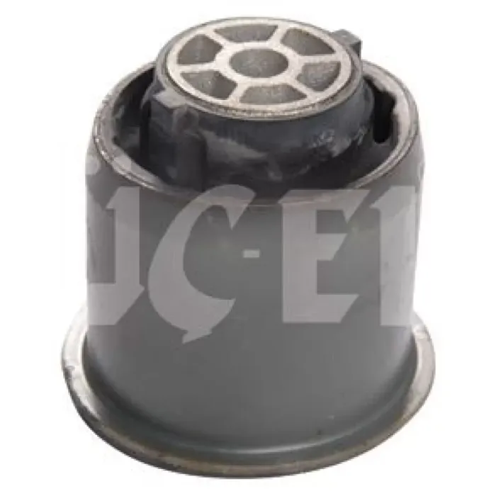 Torsiyon Burcu 307 Stw P307 YM TU5JP4 (1,6 16V) C4 2,0HDI Mavi | UCEL 41591 | OEM 5131.A5 5131.A5 5082.16 5131.E9 5082.16 5131.E9