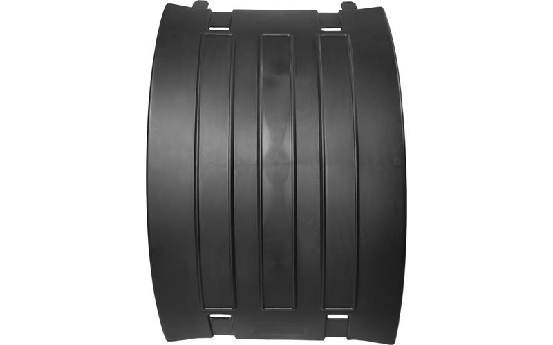 Çamurluk Üst Volvo, Renault 70 2000 | OEM 21094383
