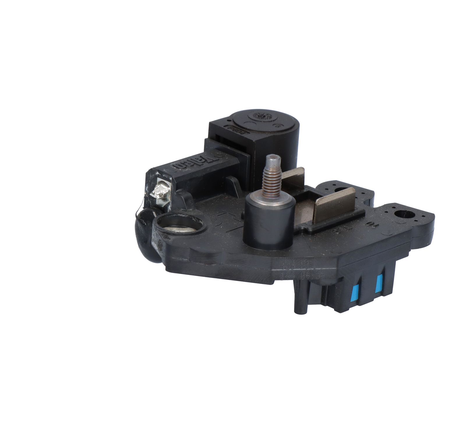 Konjektor TG13 / TG15 Mondeo IV 07 /> Kuga 07 /> S Max Galax 07>14 | VALEO 599339