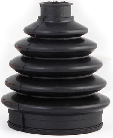Aks Korugu Dis Corsa B / C Astra F Meriva | YTT Y1547 | OEM 1603231