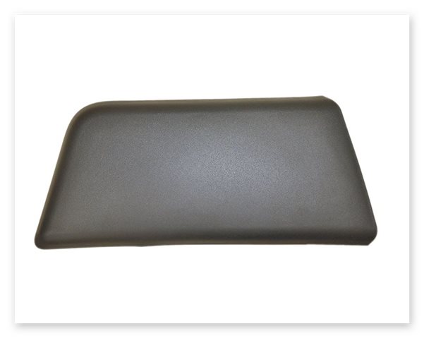 On Kapi Bandi Sag Boxer 3 - Jumper 3 - Ducato 3 06> | ROOT 131144 | OEM 8545FC