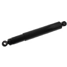Arka Amortisor Scania R340 580 (04 ,,) / (1365211) | FEBI 20385 | OEM 1365211 1380424 1478506 1519630