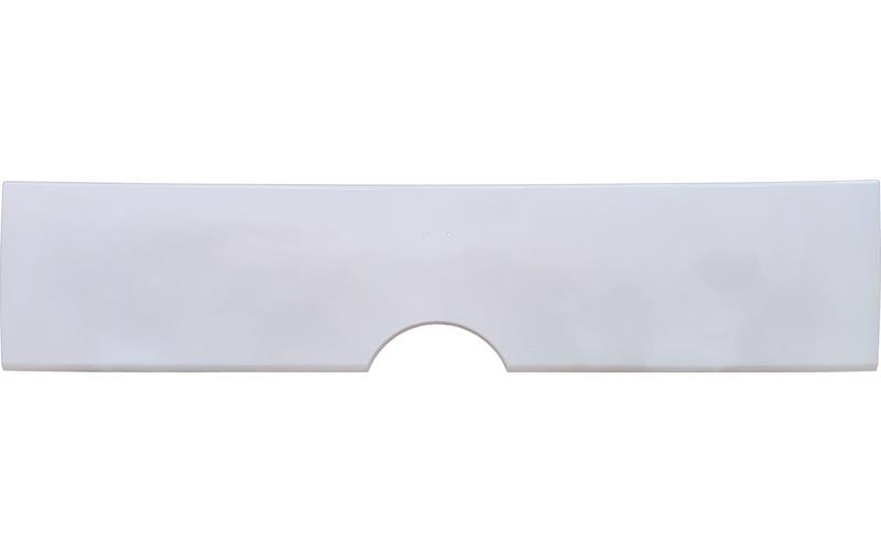 Panjur Üstü Fiber Axor E.m | OEM 9737500602