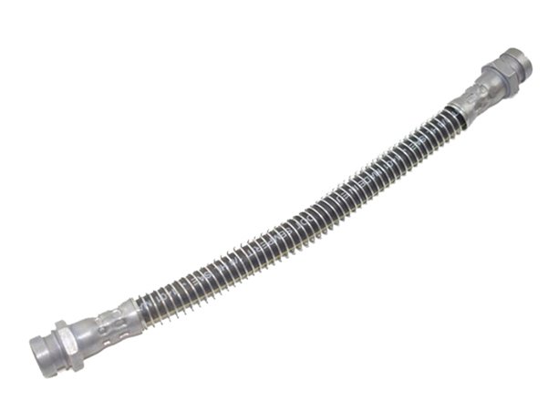 New Holland Tipi Doner Lamba 12V (Koli Adeti 24) | TECNOPOINT TC13-09 | OEM TC13-09