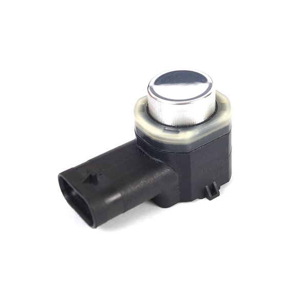 Park Sensörü | HMR KLL 440 | OEM GK2T15K859EA