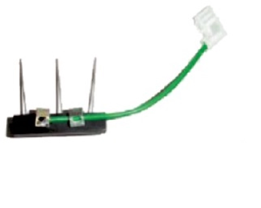 Diyot Yeni Model Kablolu | OEM SDT900