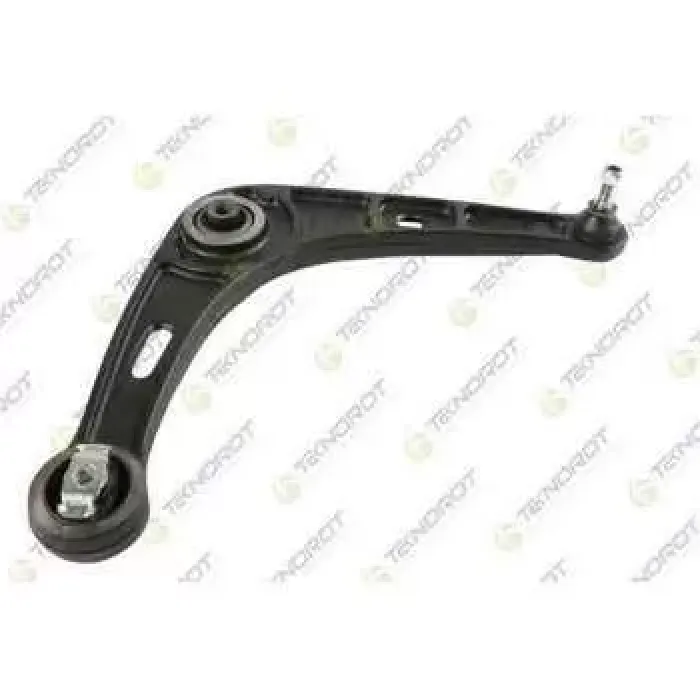 Salincak Sag Komple Laguna I 1.6 1.8 2.0 3.0 1.9D 2.2D 93>01 | TEKNOROT R-625 | OEM 7700823098 7700823098 7700413494 7700413494