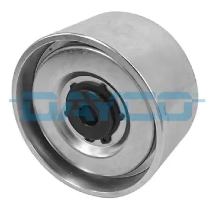 Kayis Gergi Tek Makara M-Benz 457 Otobüs/Kamyon | DAYCO APV2455 | OEM 4572001370 0005501333 0005501833 4572001370