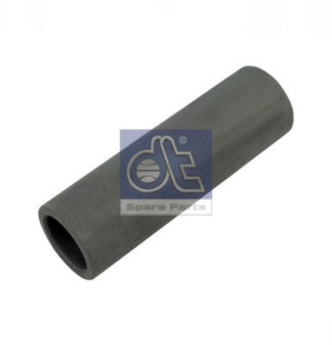 Egzoz Manifold Saplama Manşonu | OEM 1546517